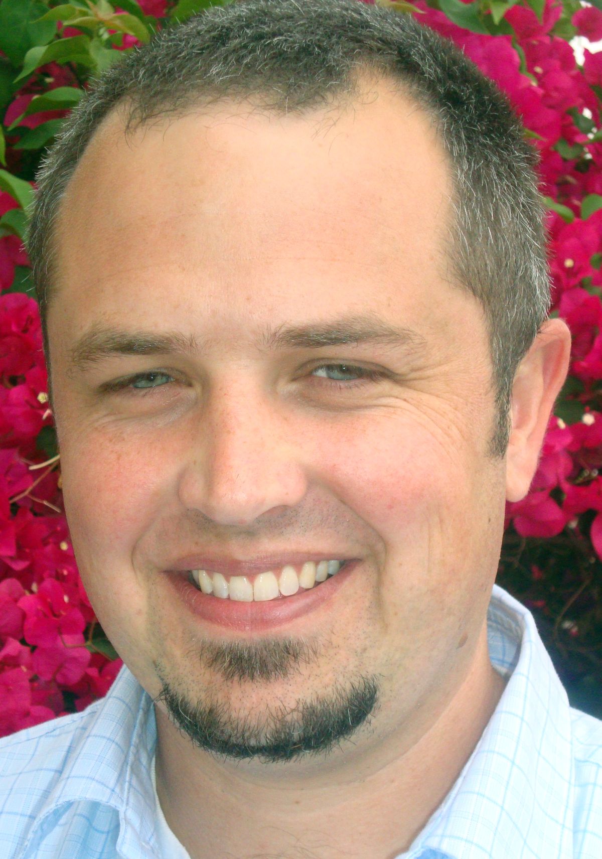 On February 18th, 2015, Coeur d