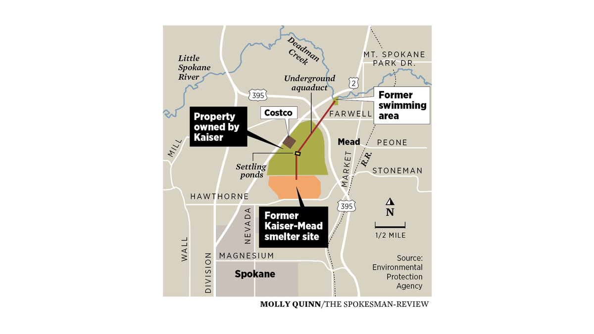  (Molly Quinn / The Spokesman-Review)