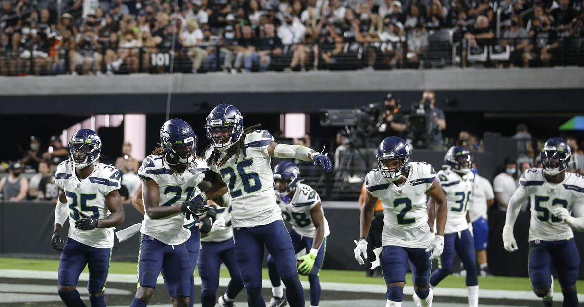 seahawks on tv today seahawks on tv today