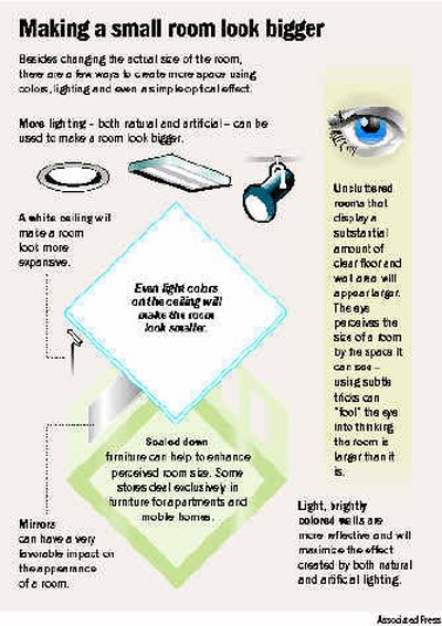 

 (The Spokesman-Review)