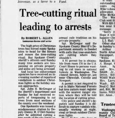  (Spokesman-Review archives)