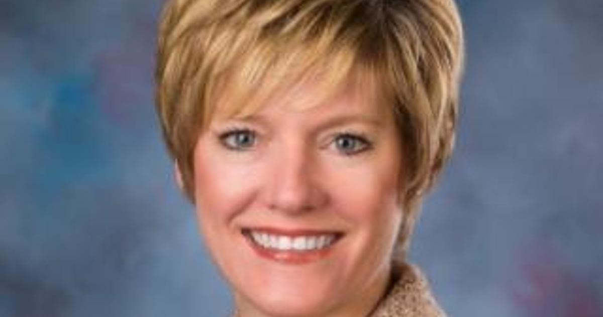 Two congressional hopefuls spar over drug sentencing laws in Idaho ...
