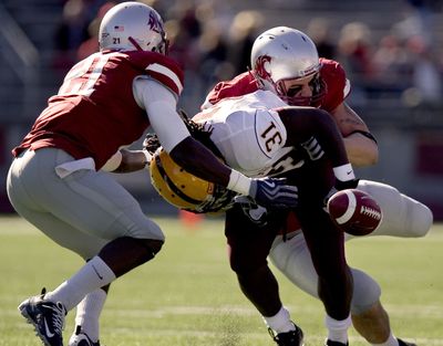  (The Spokesman-Review)