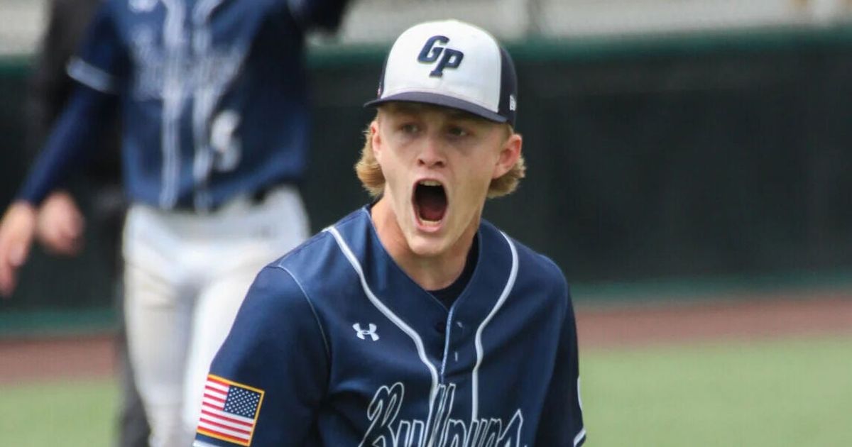 Gonzaga Prep tops No. 1 Richland again to reach State 4A title game: Northwest Christian tripped up in 2B semi | Stat...