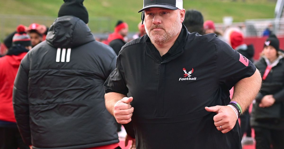 Why Northern Colorado feels like ‘broken’ team heading into game at Eastern Washington