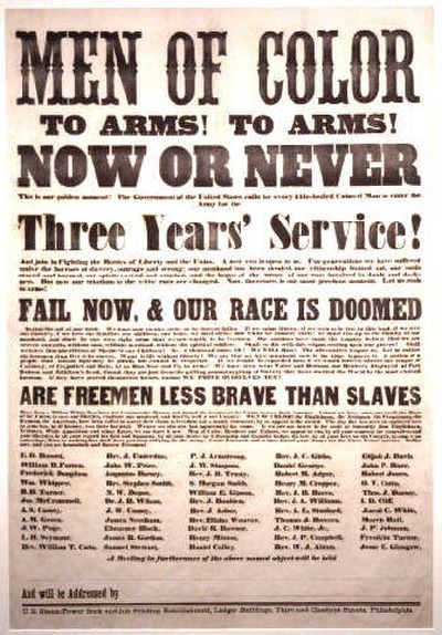 
A free exhibit titled 