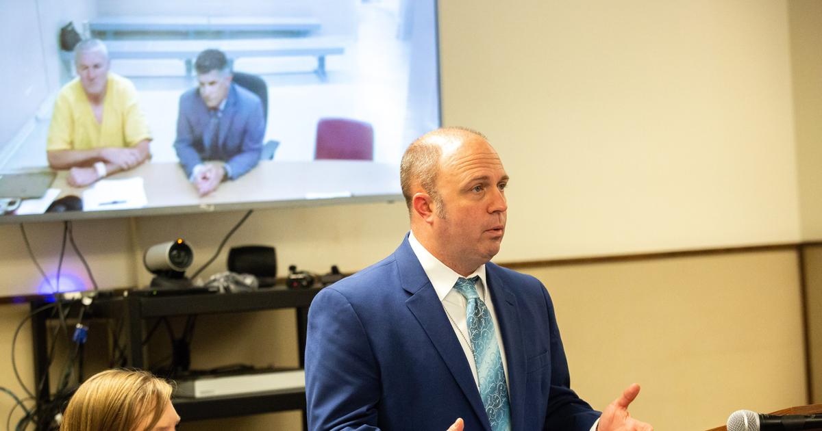 Spokane City Council rebukes mayor for dodging approval of city ...