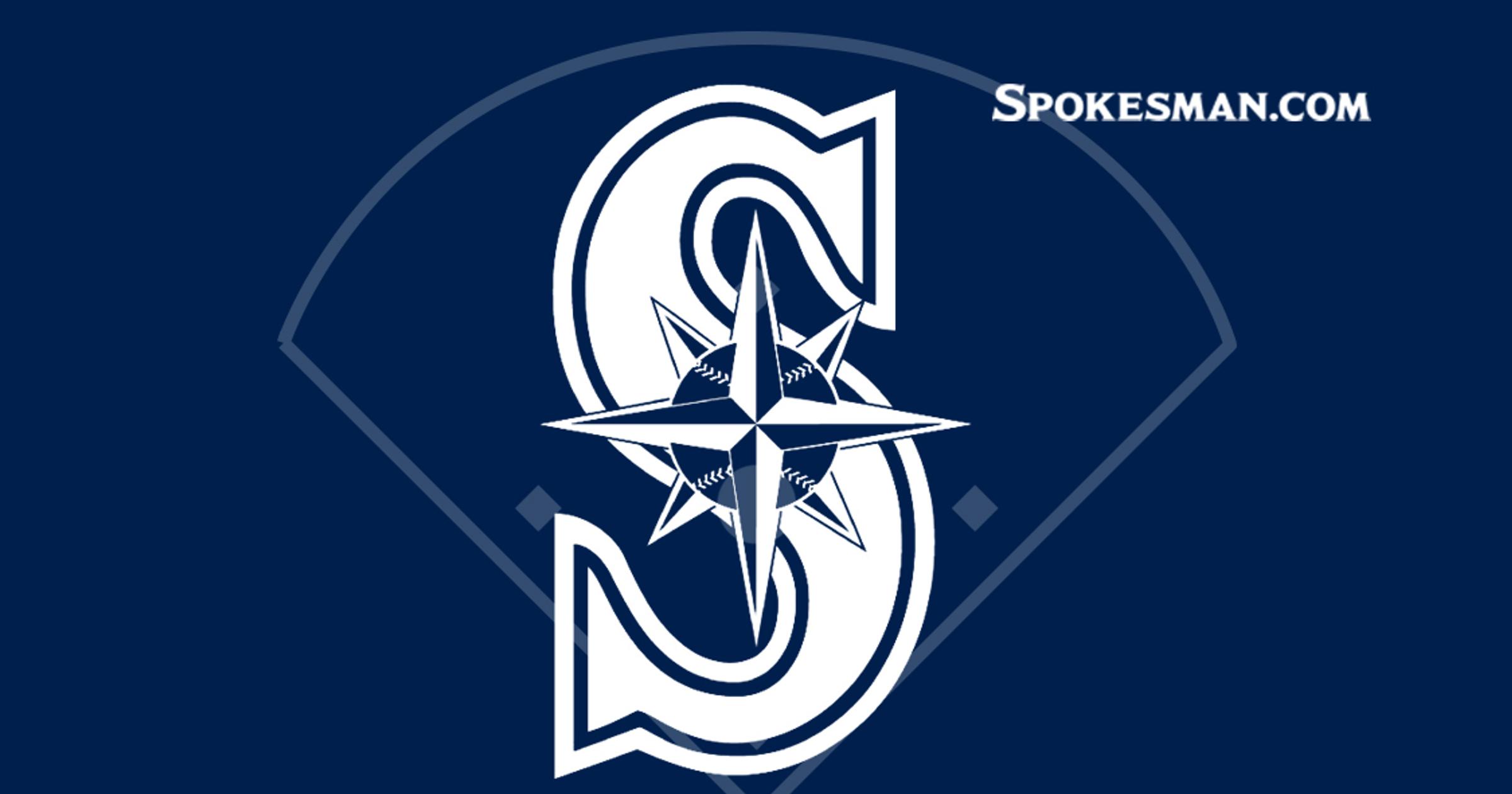 Mariners swept by Blue Jays as Max Scherzer tosses one-hitter