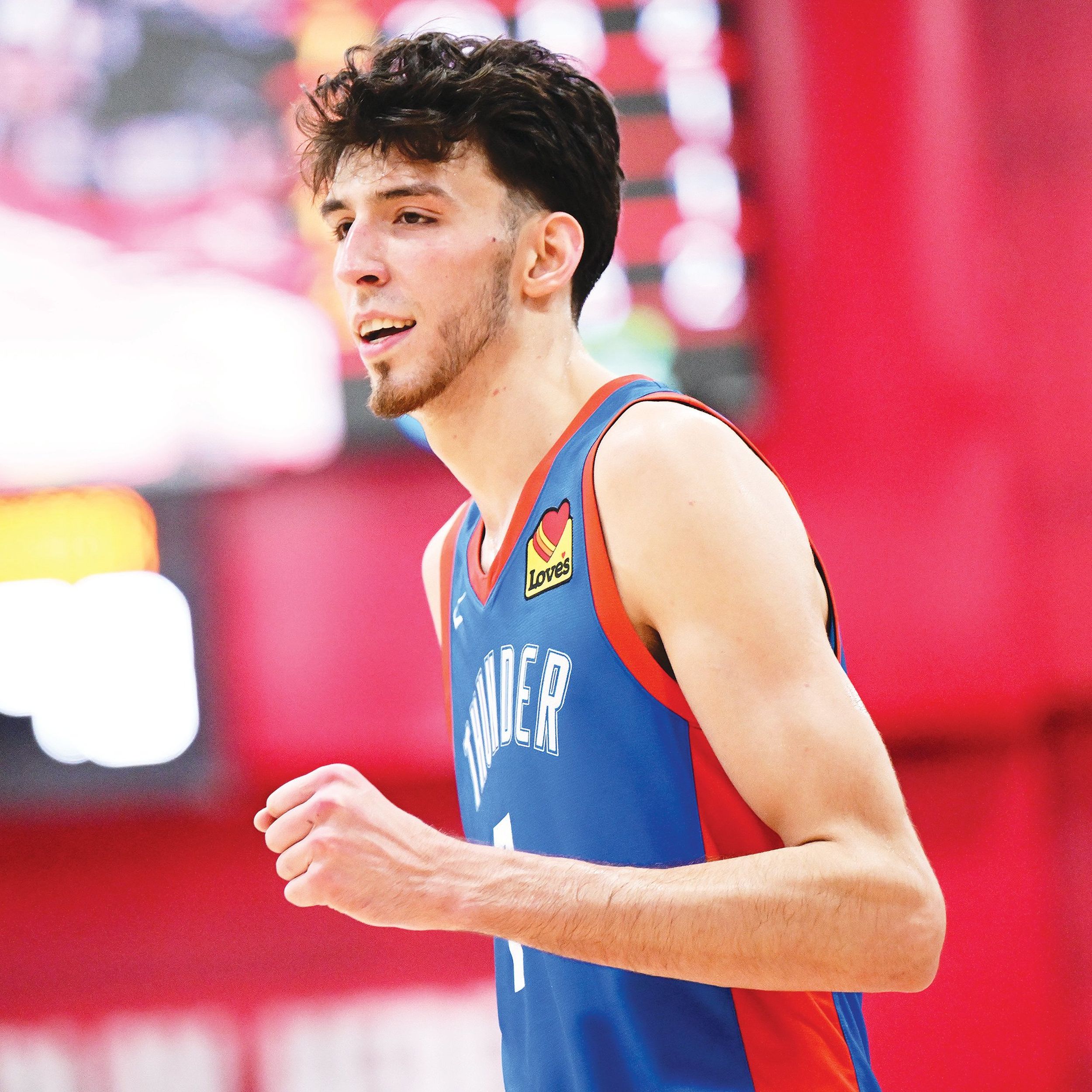 NBA Summer League 2022: Hot Takes About Chet Holmgren, Top Players from  Utah Day 2, News, Scores, Highlights, Stats, and Rumors