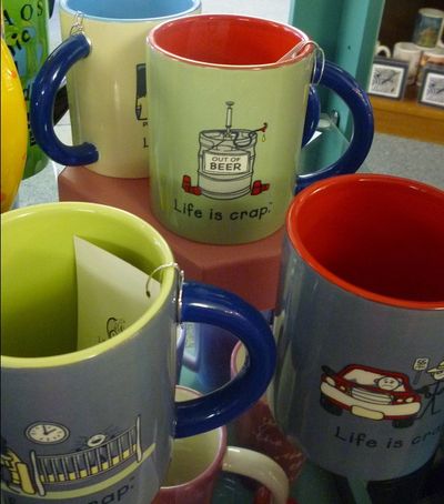  (The Spokesman-Review)