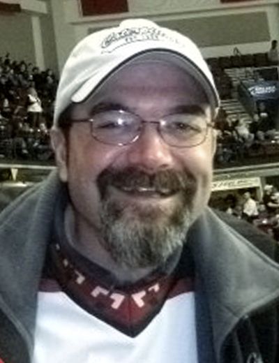 This undated file photo provided by Angela Richard shows Enrico M. Ponzo, who was known as Jeffrey “Jay” Shaw to his neighbors in the rural town of Marsing, Idaho. As federal authorities moved last week to seize the home, land, cash and other possessions of the reputed Boston mobster, their supporting court documents revealed just how they say Ponzo created his new life. (Associated Press)