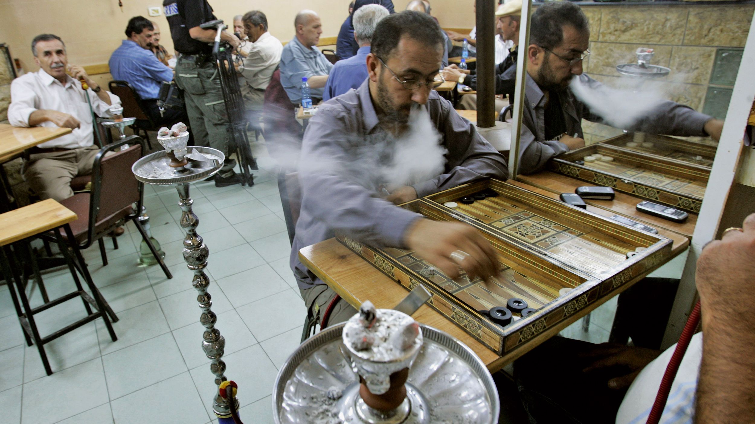 how much is elf bar vape Do you smoke, vape, chew tobacco or use shisha & want to stop for Ramadan?
