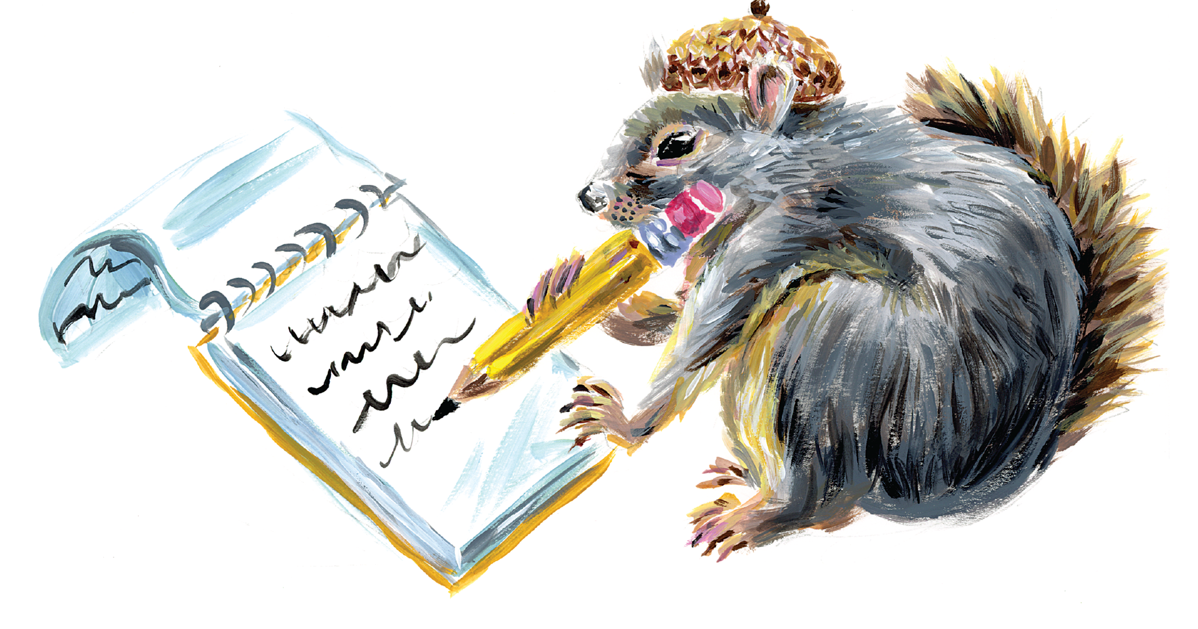The Spokesman-Review's 2026 high school outdoor writing contest is accepting submissions