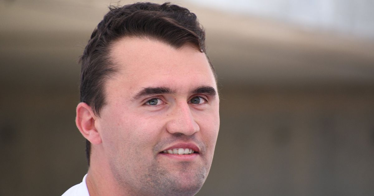 Fights broke out at a Boise vigil for Charlie Kirk. One man just got sentenced