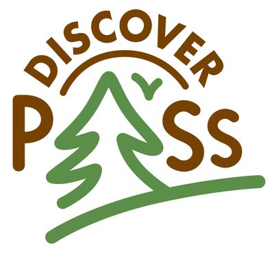 Washington's Discover Pass -- $30 a year or $10 a day -- debuts in July 2011 as a requirement for vehicles parking in state parks and most other state DNR and Fish and Wildlife lands and facilities.