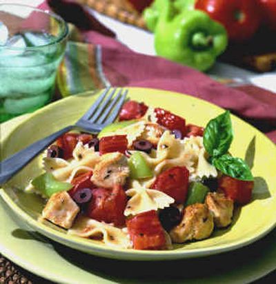 

 (The Spokesman-Review)