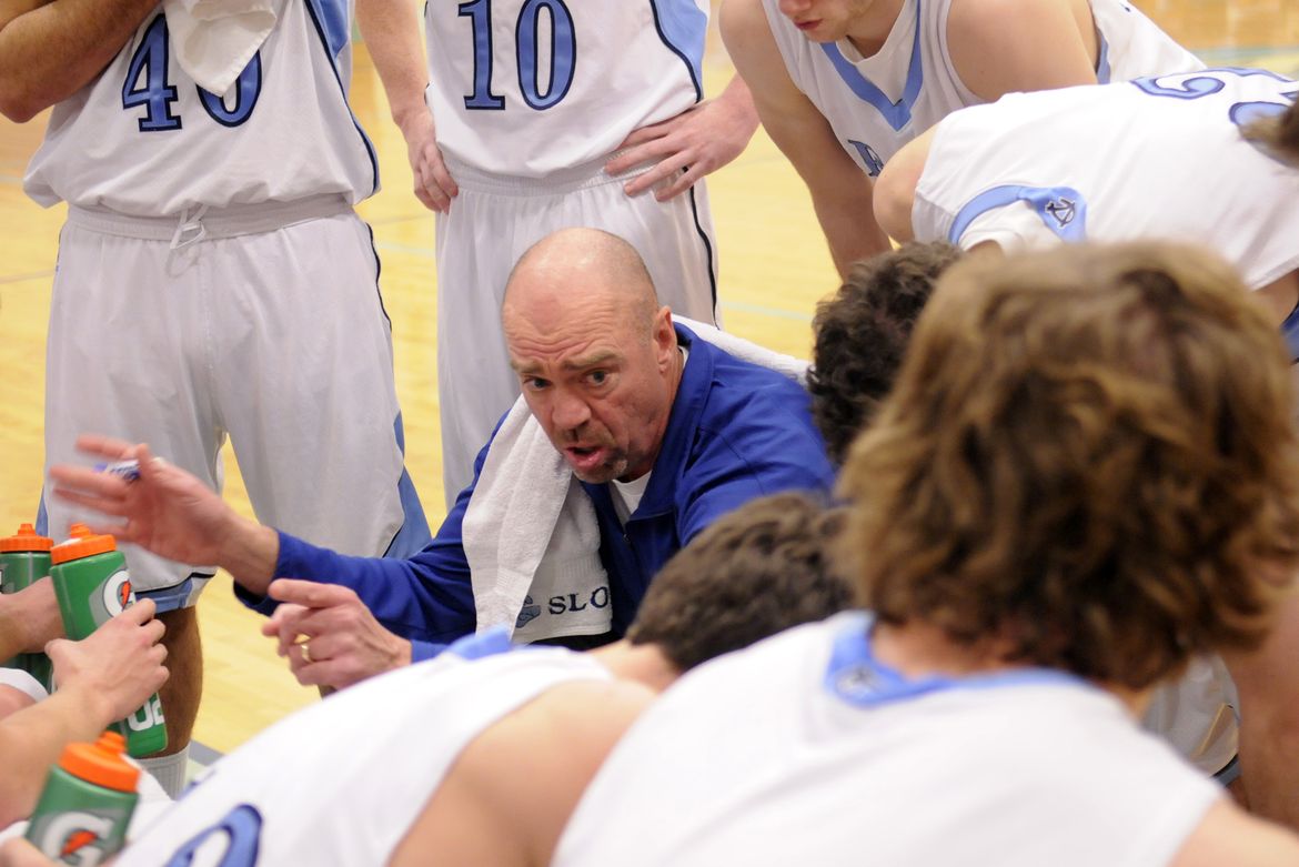 Basketball preview: Washington boys | The Spokesman-Review