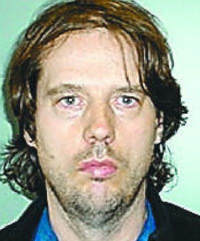 
Milks
 (The Spokesman-Review)