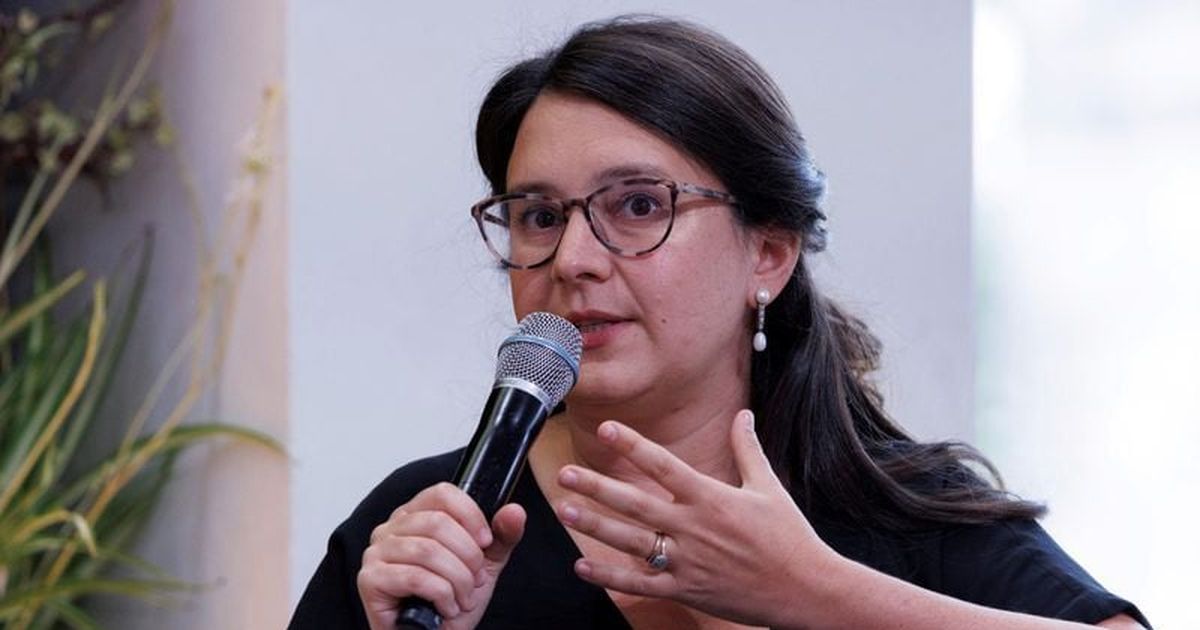 CBS’s Bari Weiss adds 19 commentators, plans to lean on streaming-oriented strategy in newsroom revamp