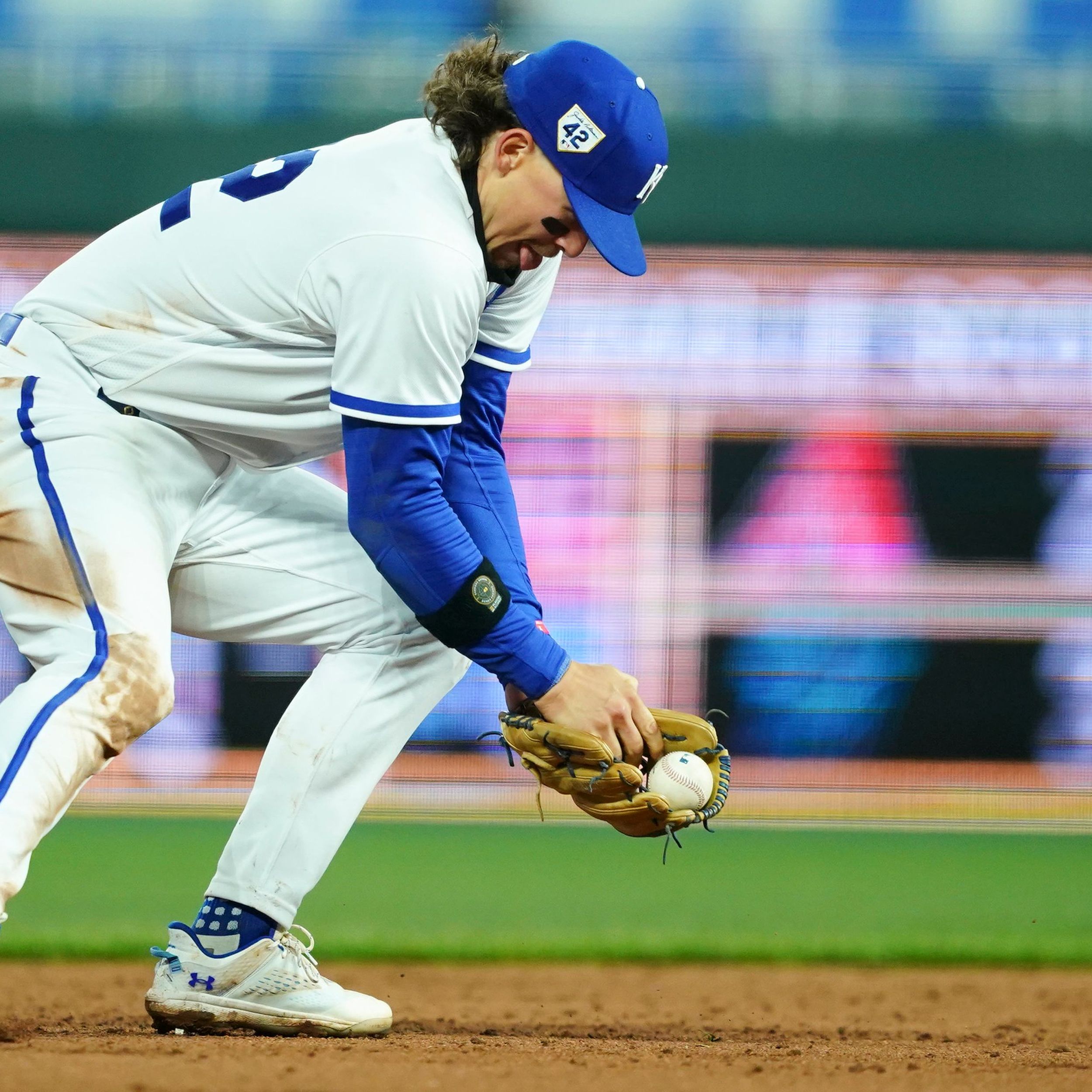 Why the Toronto Blue Jays Have MLB's Biggest Home Field Advantage