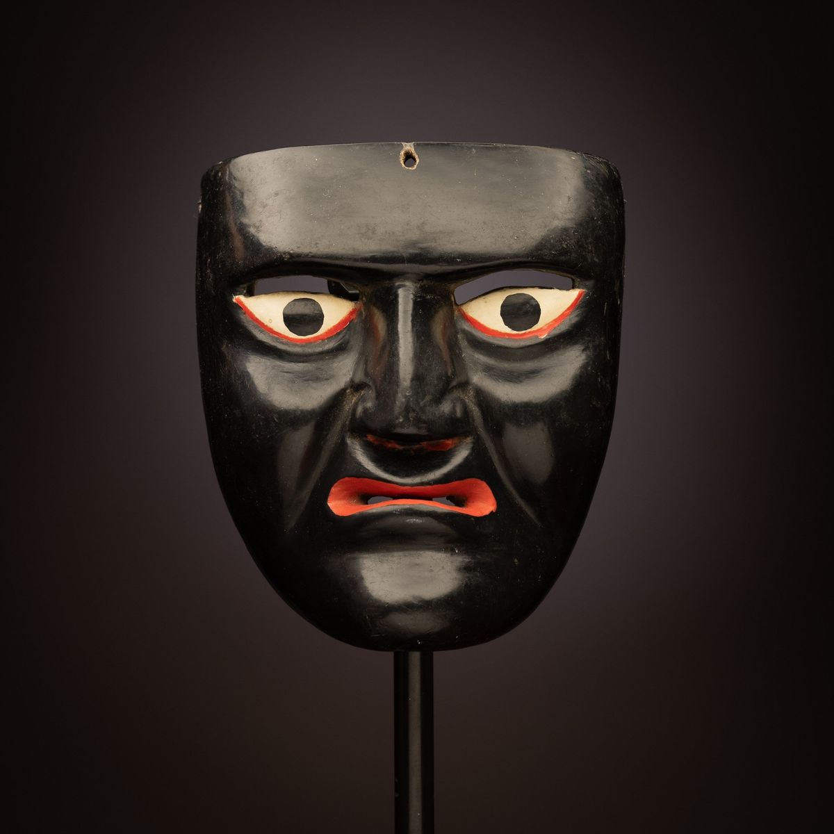 Curated by GU professor Pavel Shlossberg, “Dancing with Life: Mexican Masks” opens this weekend at the Northwest Museum of Arts and Culture. The exhibition will feature a selection of 54 masks, some from the museum’s archives and others acquired specially for the show. Opening Saturday, the exhibition will run through April 16, 2023. 