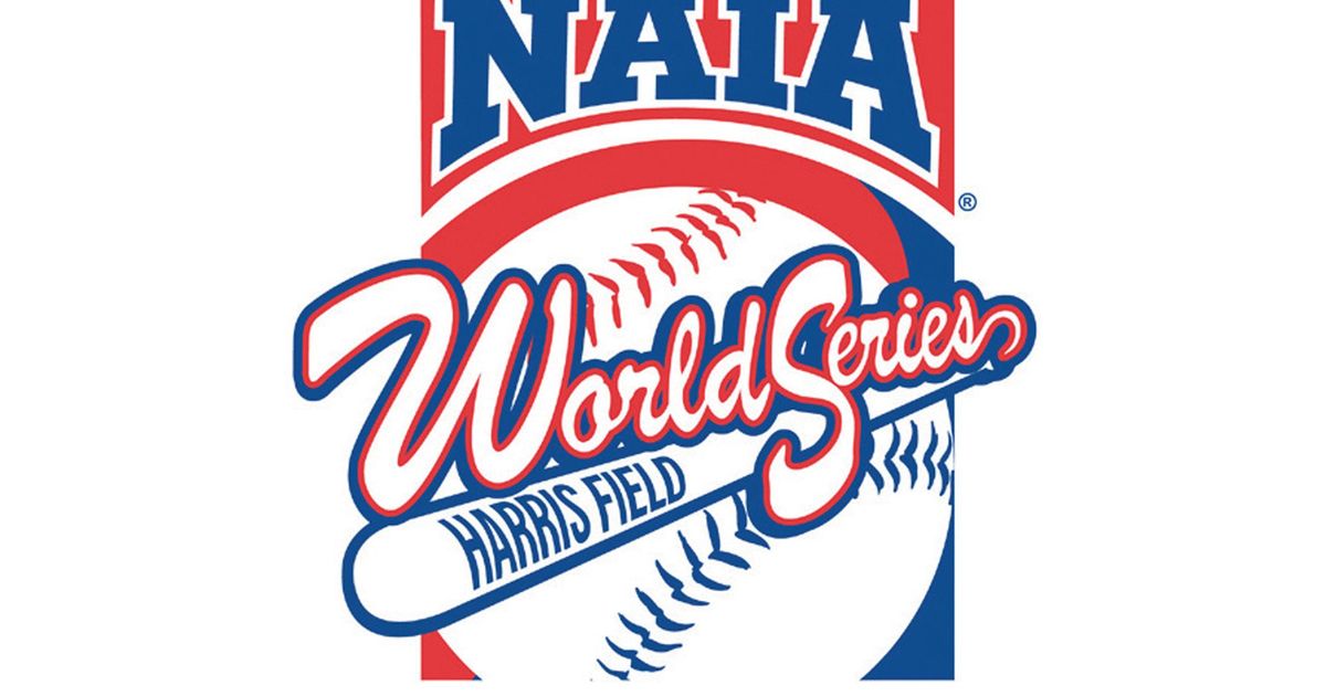 NAIA Baseball World Series to remain in Lewiston through 2024 The