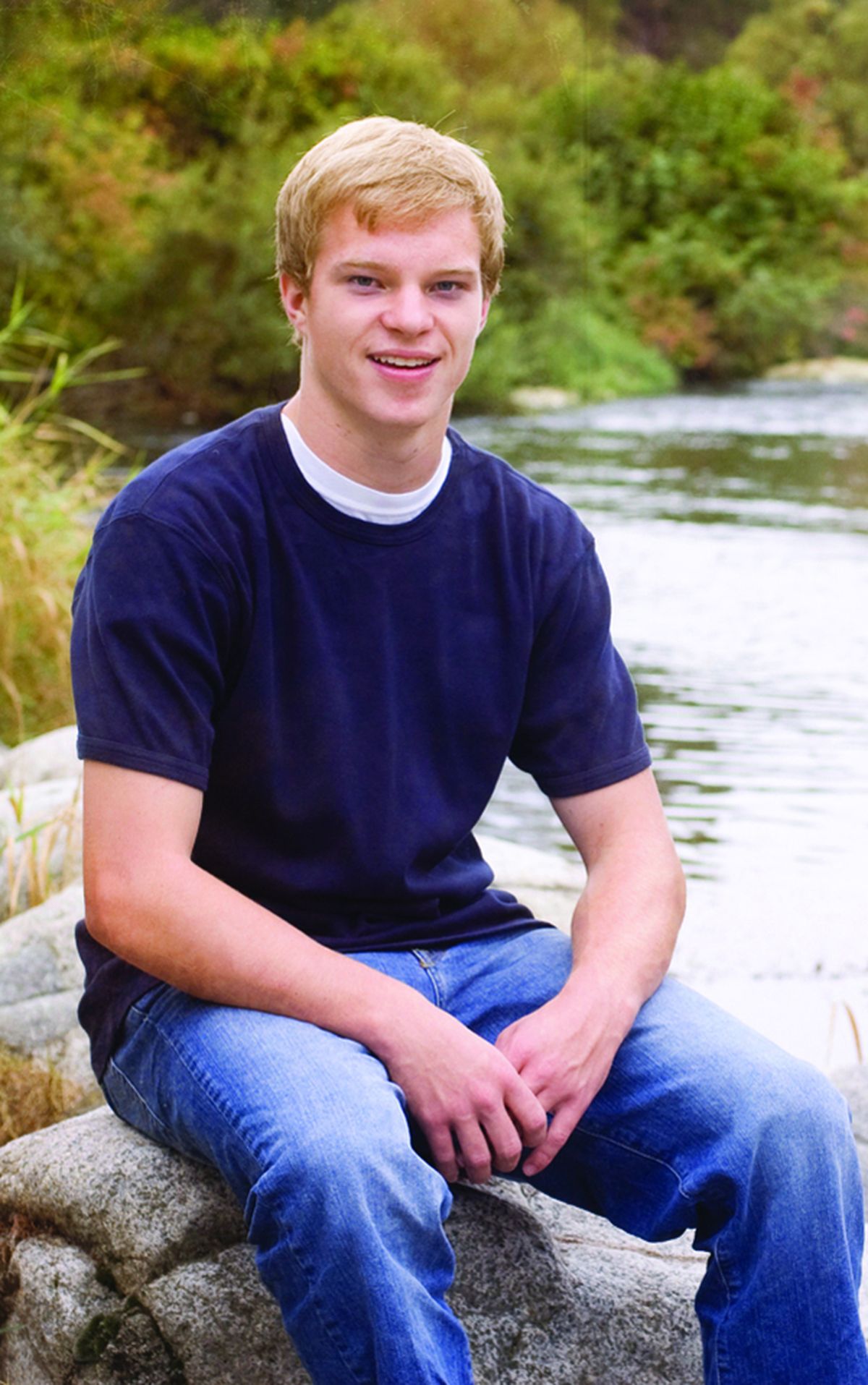 Mead High School valedictorians 2011 May 26, 2011 The SpokesmanReview