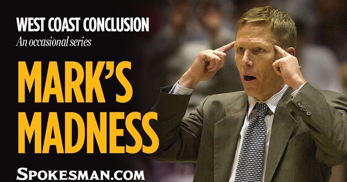 Few’s first dance: How the 2000 Zags overcame numerous hurdles to avoid becoming one-hit wonders | West Coast Conclusion