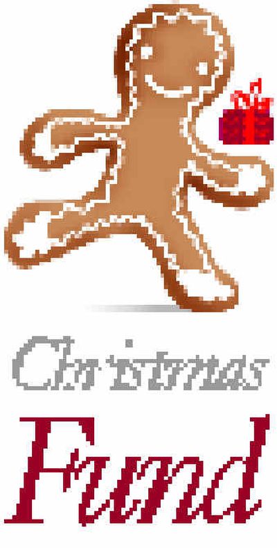 

 (The Spokesman-Review)