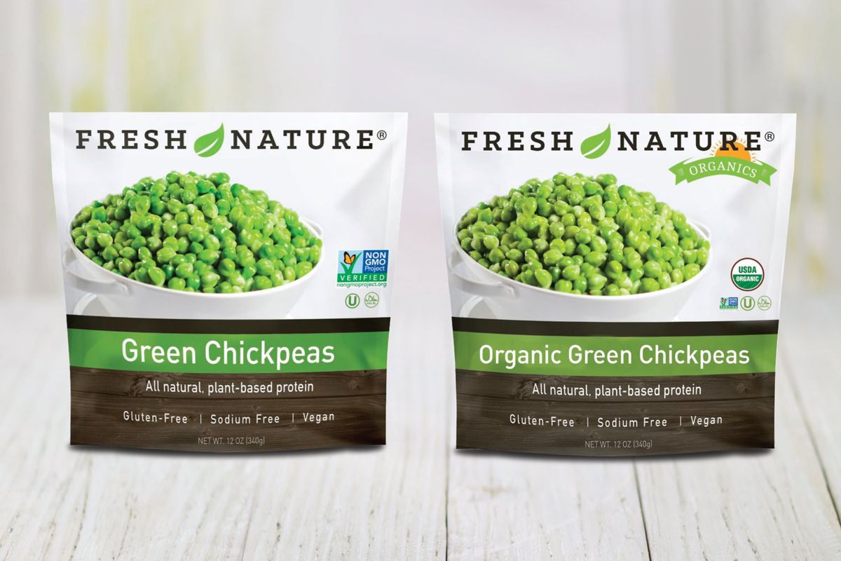 Spokane Based Agricultural Company Selected To Pitch Products At Walmart Virtual Event The Spokesman Review