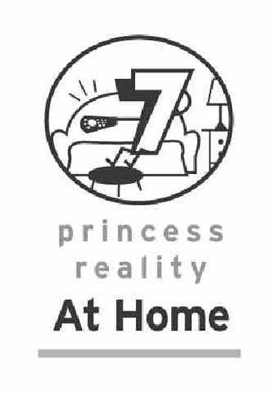 

 (The Spokesman-Review)