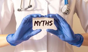 Commentary: When medical misinformation costs lives — Balancing free speech and public health - Sat, 27 Dec 2025 PST