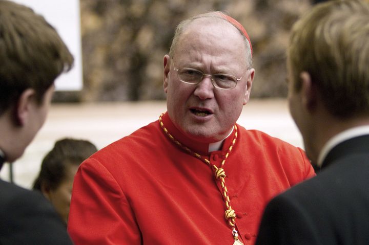 suspected-pedophile-priests-paid-to-leave-priesthood-in-wisconsin-the-spokesman-review