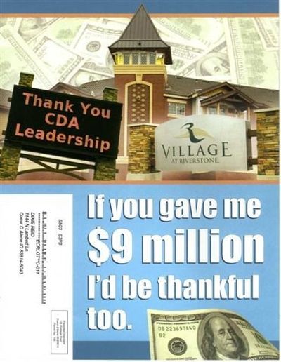  (The Spokesman-Review)