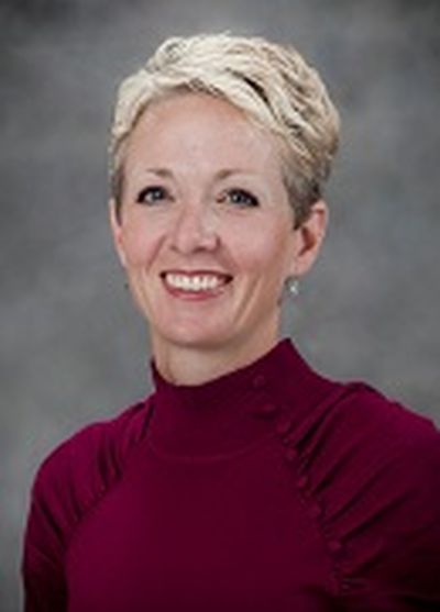 Jessica Lorello (Concordia University)