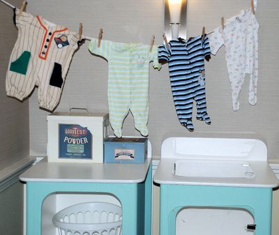 aegis of Bellevue memory care 
tony wadden   (Photo Wadden / The Spokesman-Review)