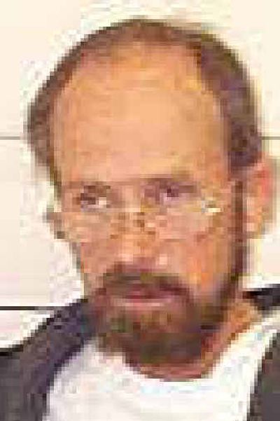 
Thompson
 (The Spokesman-Review)