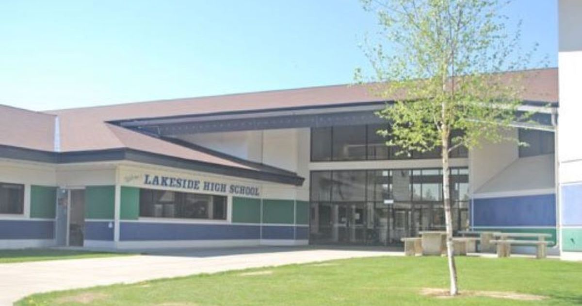 Nine Mile Falls School District reopens application process for open