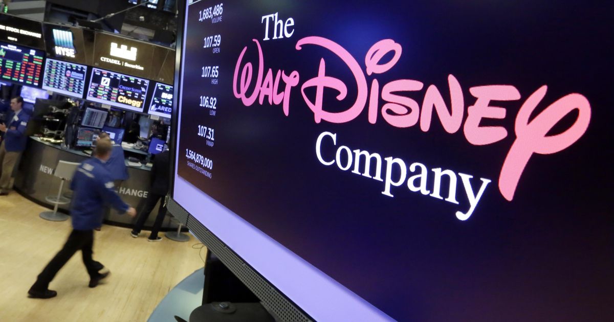 Will Disney’s streaming service roar or squeak? The