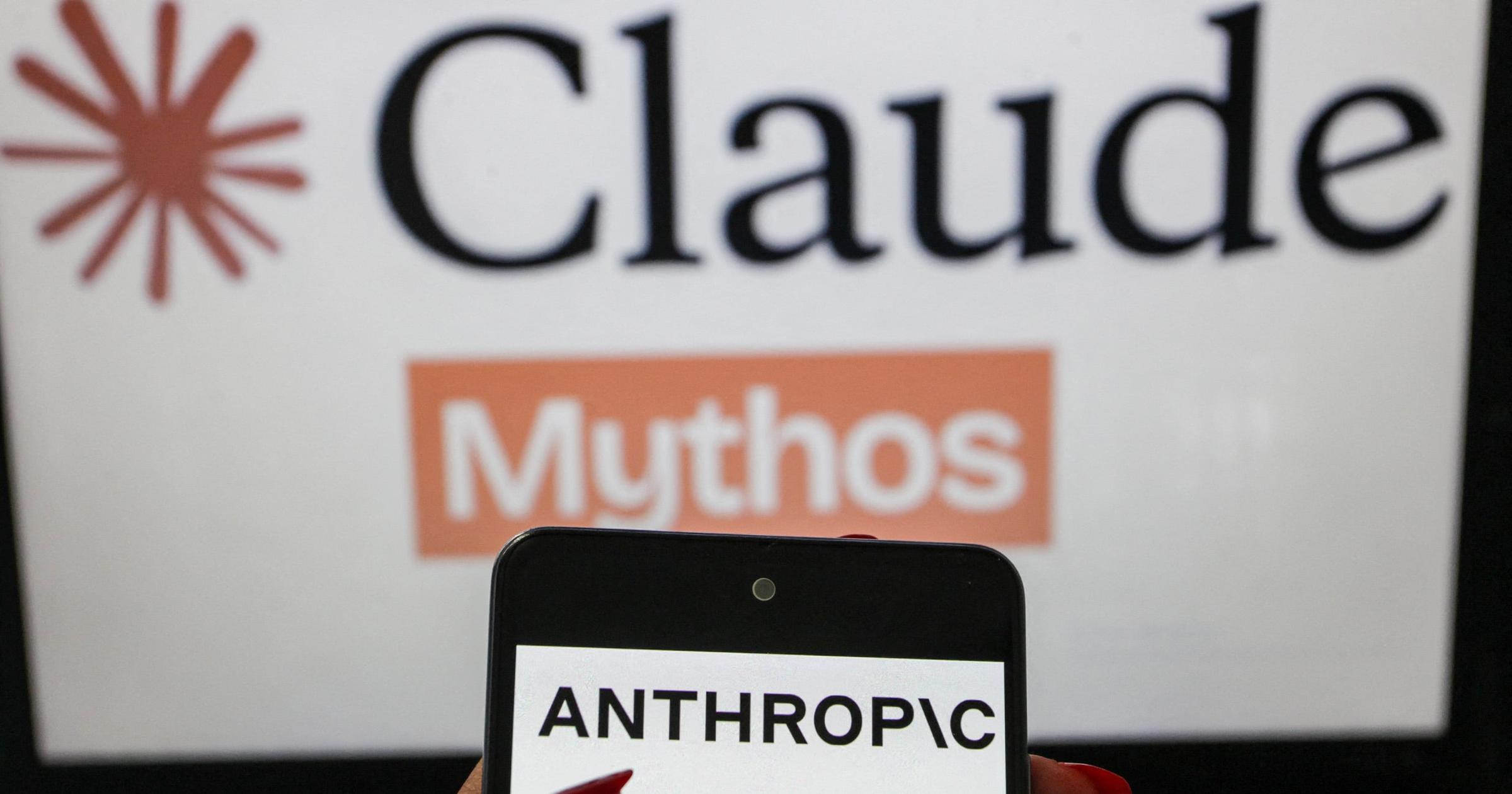 White House makes AI incident reporting mandatory after Anthropic disclosures
