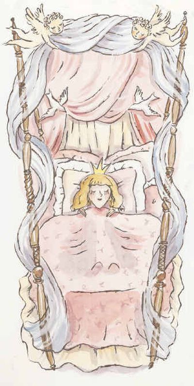 

 (The Spokesman-Review)