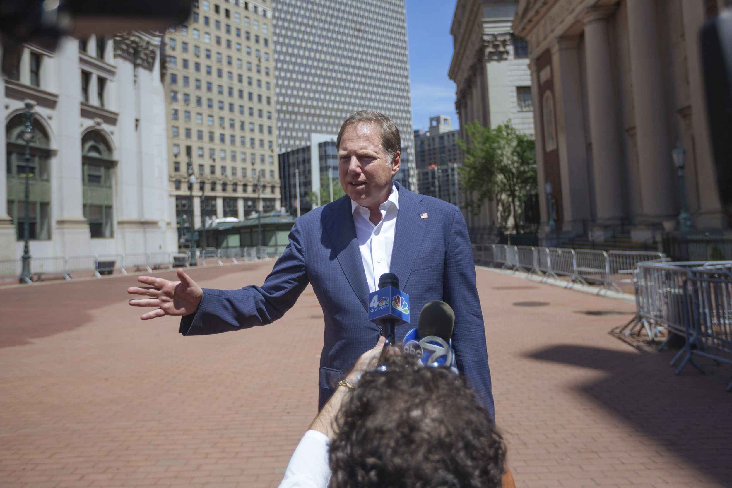 new york prosecutor quits