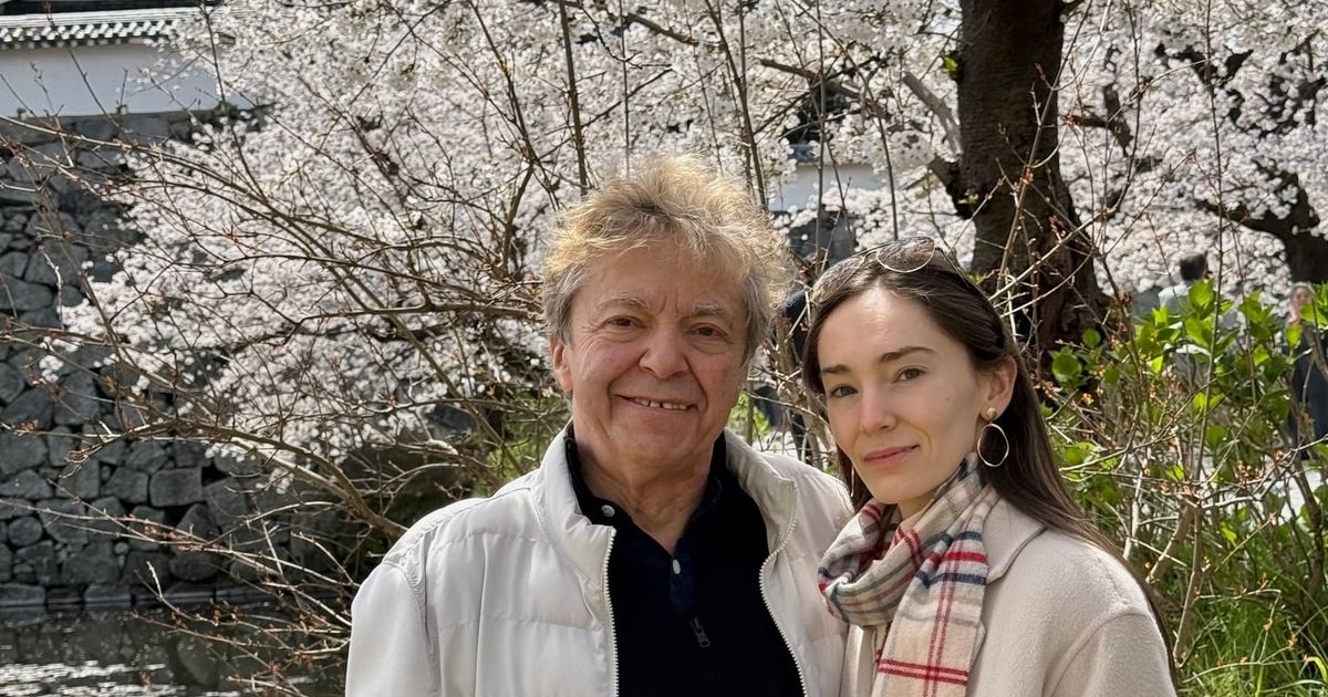 Symphony review: Pascal Rogé and Elena Font residency concludes