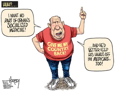 David Horsey,davidhorsey.com,seattlepi.com (The Spokesman-Review)