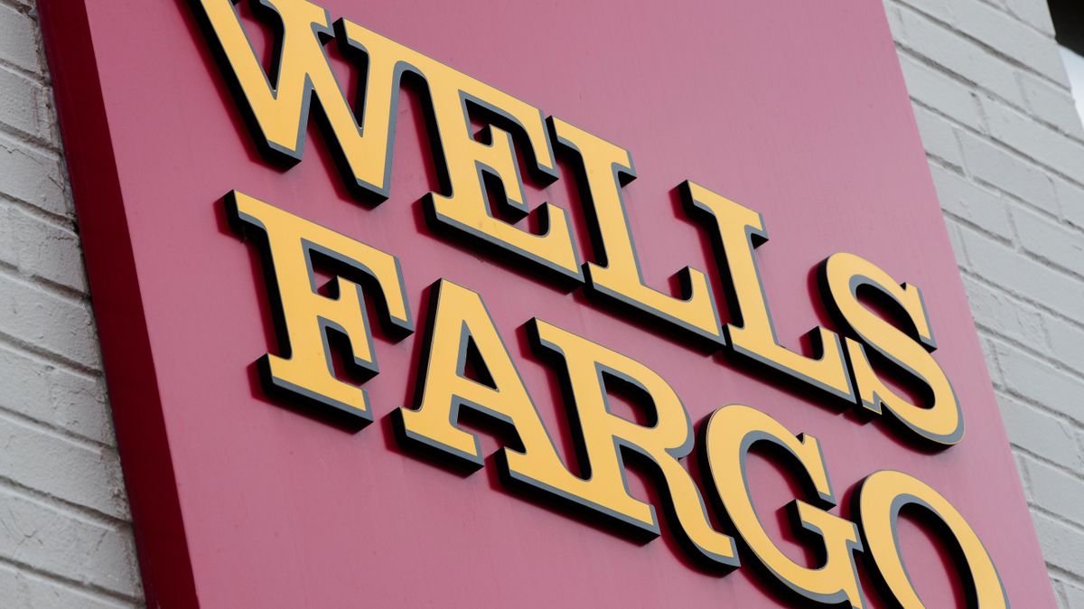 Wells Fargo sells all its branches in Indiana, Michigan, Ohio | The ...