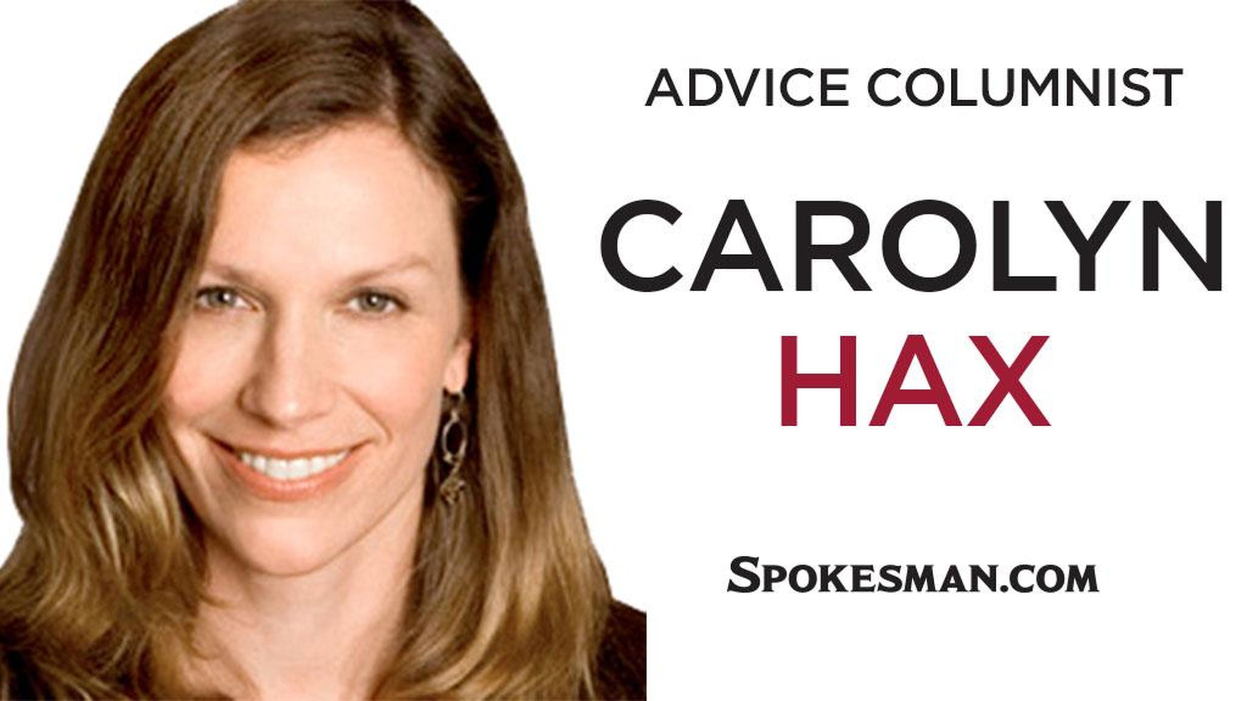 Carolyn Hax: Dividing The Chore List – And Its Mental Load – With New ...