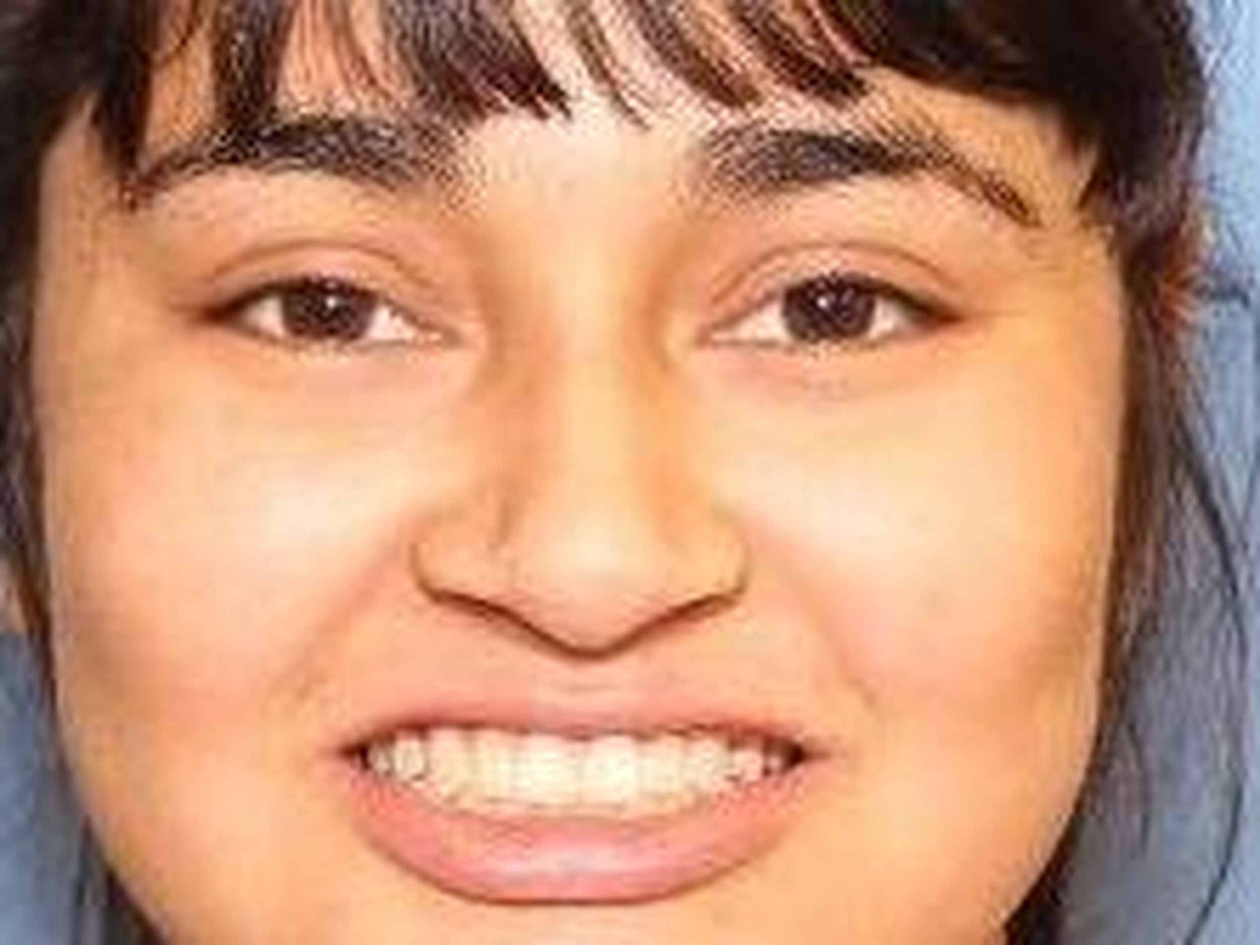 Courtney cowles porn