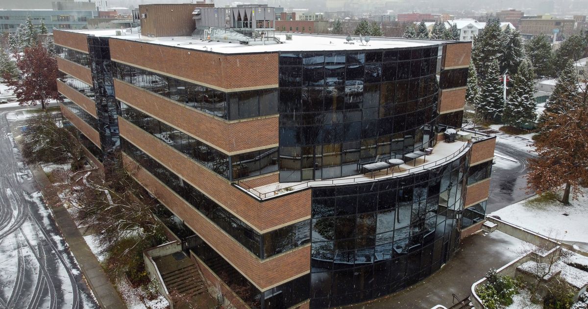 The Community School is ‘going with the flow' as it renames high school