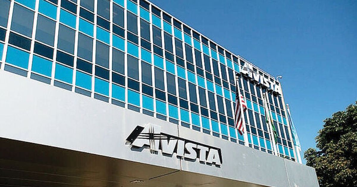 Avista confirms negotiations with company seeking to build large data center