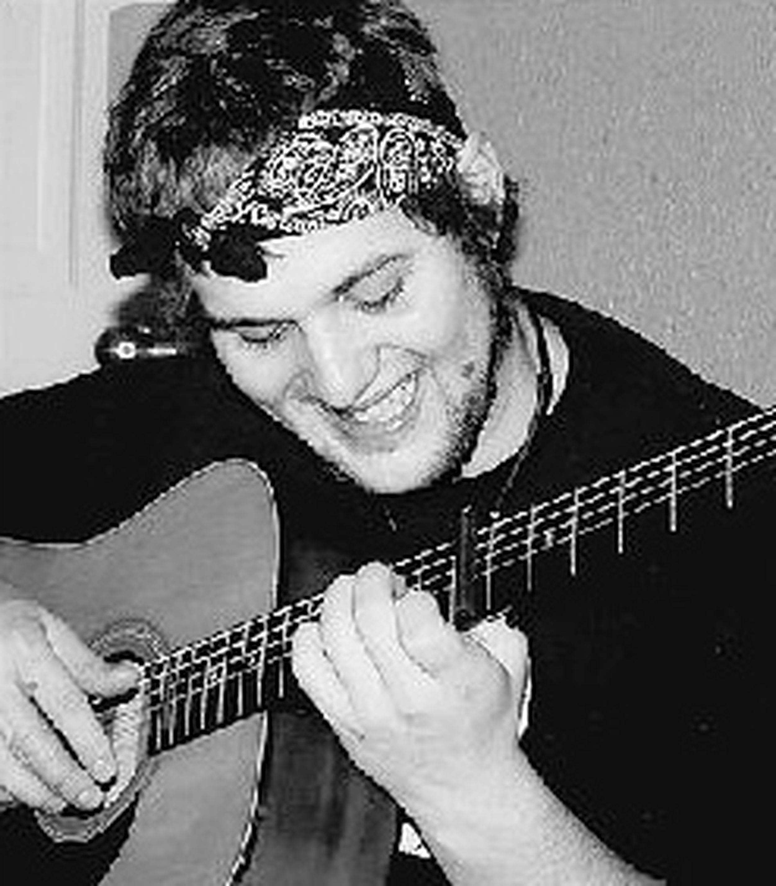 Justin Crenshaw doublehomicide case July 27, 2010 The SpokesmanReview